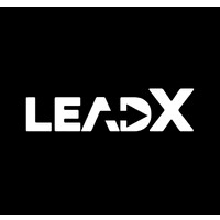 LEAD_X logo - Similar company to Empowered African Youths Foundation