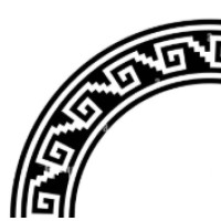 Engineers without borders EWB Mexico logo - Similar company to Innofaction