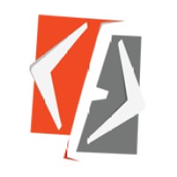 Encipher Solutions