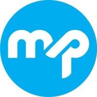 Maltapark.com logo - Similar company to Peniloop