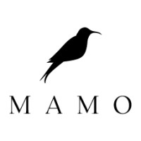 MAMO | Architectural Stone Surfaces® logo - Similar company to Edgewater Studio