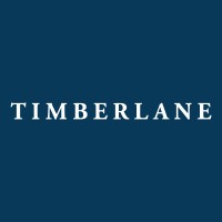 Timberlane, Inc.