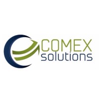 Comex Solutions logo - Similar company to Grupo Lanata