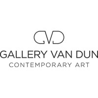 Gallery van Dun logo - Similar company to Studio P3