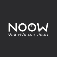 NOOW DISTRITO MADRID logo - Similar company to Remax Urbe Ii
