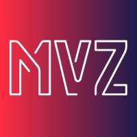 MvZ Events logo - Similar company to Hilgers Event Solutions