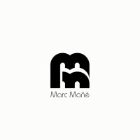 Marc Mañé Studio logo - Similar company to Digimp
