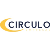 Círculo Empresas logo - Similar company to Círculo Autos