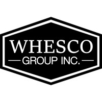 WHESCO Group, Inc. logo - Similar company to Beltran Technologies, Inc.