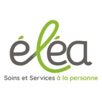 ELEA LOIRE logo - Similar company to Bødo