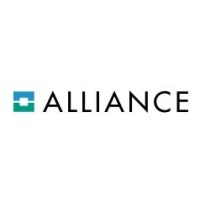 Alliance Pharmaceuticals Limited logo - Similar company to Phoenix Pharmaceuticals, Inc.
