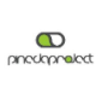 Pinedaproject