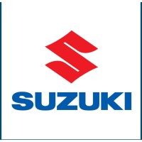 Suzuki Cars Nepal logo - Similar company to Etatech