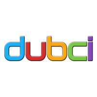 Dubci