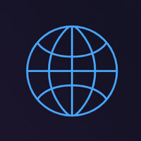 Humanity AI logo - Similar company to Aceler8.Ai