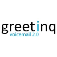 Greetinq Bv