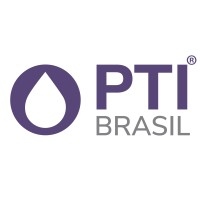 PTI BRASIL logo - Similar company to Five Bucks