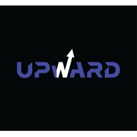 Upward Agency logo - Similar company to Sna Training