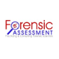 Forensic Assessment