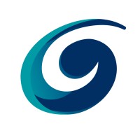 Socalfi logo - Similar company to Apid