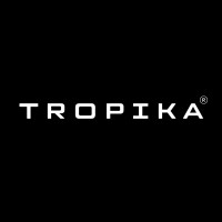 Tropika logo - Similar company to Educación Continua Dcc - Universidad De Chile
