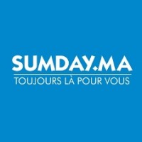Sumday.ma logo - Similar company to Alterdeco.Fr