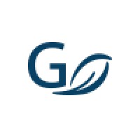 GeoEngineers Inc. logo - Similar company to Eastside Environmental Pros, Inc.