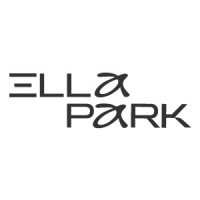 Ella Park ™ logo - Similar company to Boss Tech