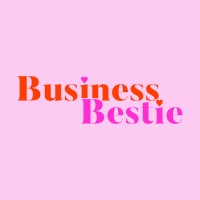 Business Bestie logo - Similar company to Proswimlab