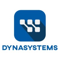 DYNASYSTEMS S.A.S logo - Similar company to Dynasystems
