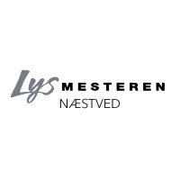 Lysmesteren Næstved logo - Similar company to Seesafe It