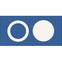 Bpm Group Inc.