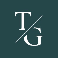 Treviño Garza Estudio de Abogados logo - Similar company to Sanchez Medina, Pllc