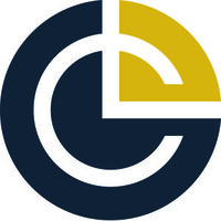 Canal da Licitação logo - Similar company to Atenta Licitação