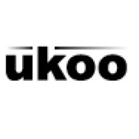 Ukoo Group logo - Similar company to Ukoo