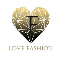 Lovefashion.Gr