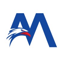 Mohawk Insurance Services, Inc. logo - Similar company to Rodriguez Insurance Agency