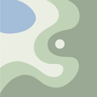 Dimitra Landscape Art logo - Similar company to Geb Landscaping Ltd