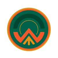 Organic Waste to Energy (Pty) Ltd (OWE) logo - Similar company to Jog Waste To Energy Pvt Ltd