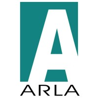 Arla. Rehabilitació D'Edificis