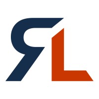 Rehab Lab LLC logo - Similar company to Illinois Bone & Joint Physical Therapy