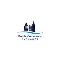 Mobile Commercial Real Estate Exchange Club logo - Similar company to Good Hope Ventures