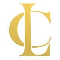 Tref Legacy Center