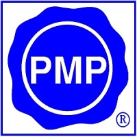 PMP Fermentation Products, Inc. logo - Similar company to The Madava Group