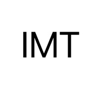Department of Biomedical Engineering (IMT) logo - Similar company to Data Discovery Solutions