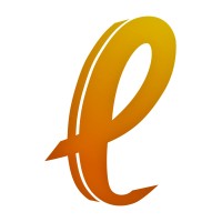 Pionus Energy Pvt. Ltd. logo - Similar company to Nmc Nexus