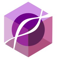 Pharma Advice Consultoria e Assessoria Farmacêutica logo - Similar company to Aseptic & Pharma 4.0