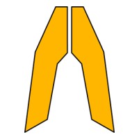 AvispaTech logo - Similar company to Zupfocus