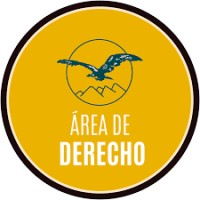 Derecho UASB-Ecuador logo - Similar company to Let'S Go