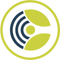 Campo Digital logo - Similar company to Sistemes Electrònics Progrés, S. A.